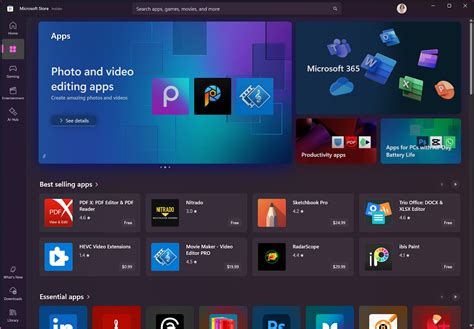 Microsoft helps developers make Windows 10 apps