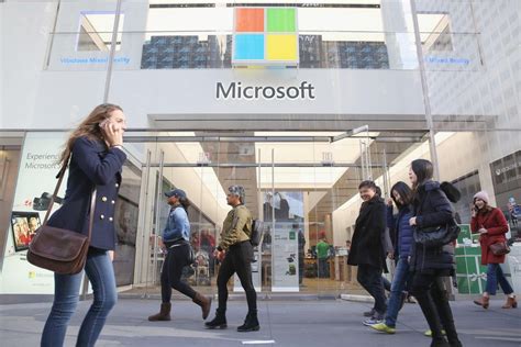 Microsoft improves Android experience on Windows