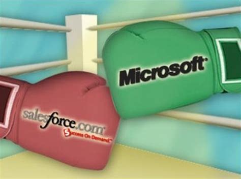 Microsoft is Upping its Game and How!