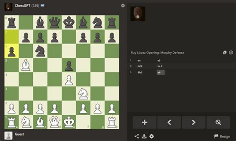 Microsoft is playing chess with OpenAI&rsquo;s ChatGPT