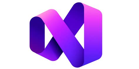 Microsoft just released the new version of Visual Studio