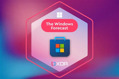 Microsoft keeps open source software in its app store following developers’ objection