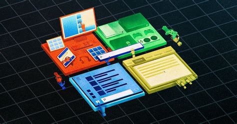 Microsoft learned from past errors