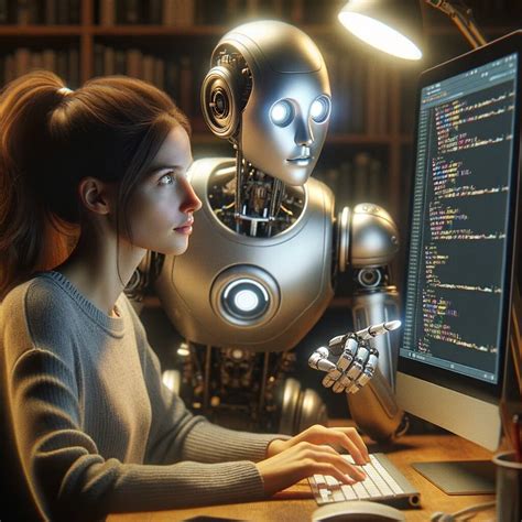 Microsoft preps for a future with AI