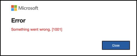 Microsoft says workarounds are available to mitigate the problem