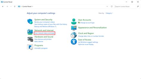 Microsoft to Kill Control Panel in Favor of Settings App