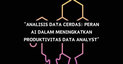 Microstrategy: Analisis Data Cerdas & Fiturnya