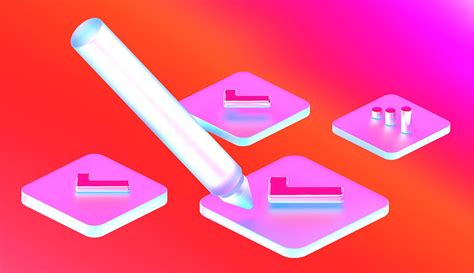 Microtasking and Surveys