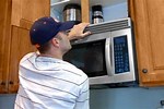 Microwave Installers