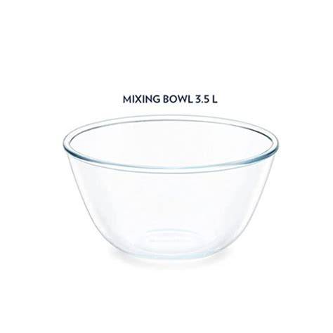 Microwave-safe bowl