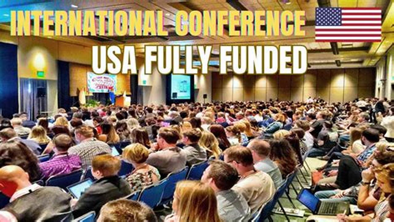 Mid America Youth Conference 2025