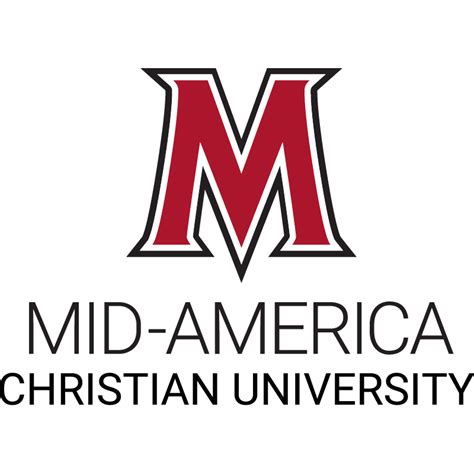 Mid America Christian University Course Catalog