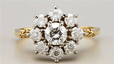 Mid Century Modern Jewelry Designs