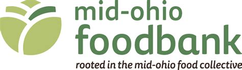 Breaking Hunger's Grip: Join the Fight with Mid Ohio Food Bank