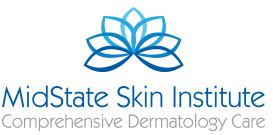 Glowing Skin, Glowing Confidence: Discover the Best Skincare Solutions at Mid State Skin Institute