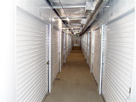 Experience Top-Notch Property Management in Mid Valley Visalia