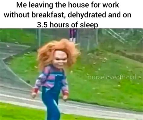 Mid Week Blues Meme
