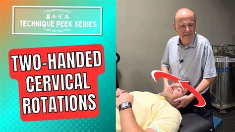 Mid-Air Control: Mastering Rotation