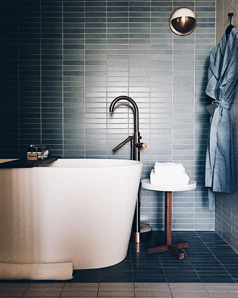 Bathroom Tile Design Best Ideas — Room Decor Ideas Collection