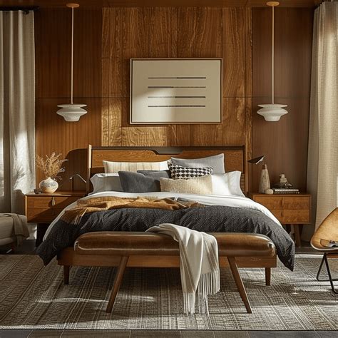 Mid-Century