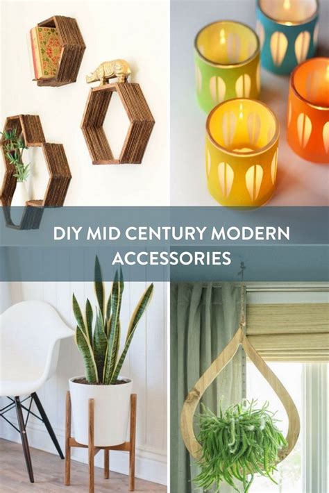 Mid-Century