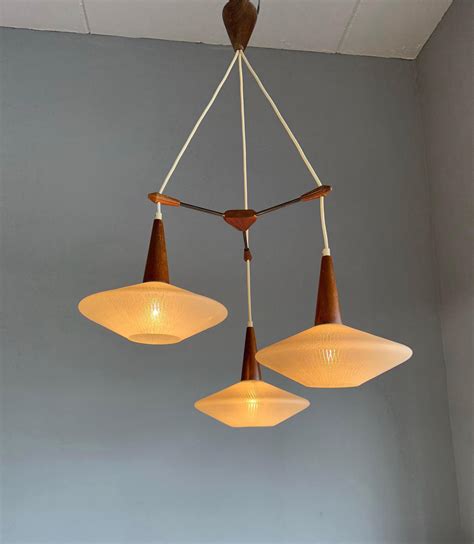 Mid-Century