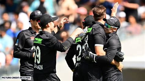 Mid-Innings Analysis