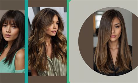 Mid-Length Magic: Adding Volume and Illusion