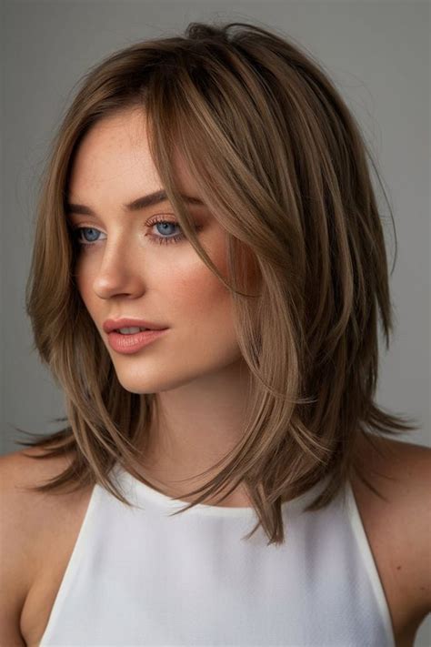 Mid-Length