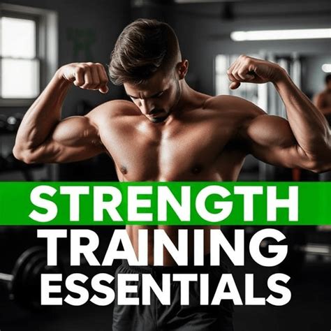 Mid-Level Strength Training