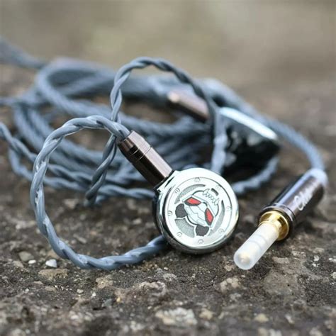 Mid-Range Audio Headsets