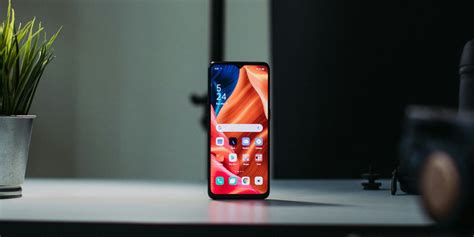 Mid-Range and Reliable Favorites