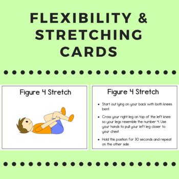 Mid-Tier Flexibility Cards (Good Balance)