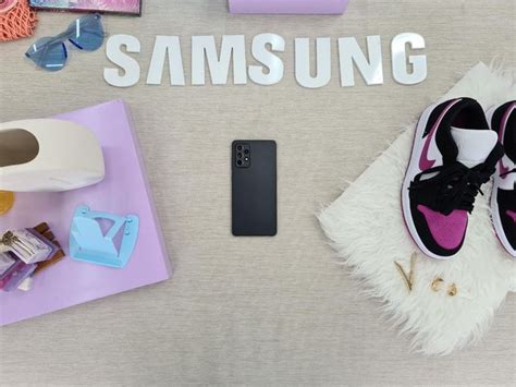 Mid-range A72, flagship perks