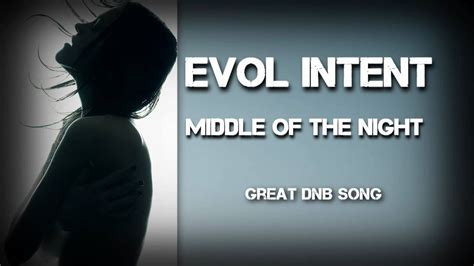 Middle of the night - Evol intent Roblox ID