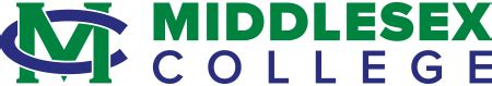 Middlesex County College Course Catalog