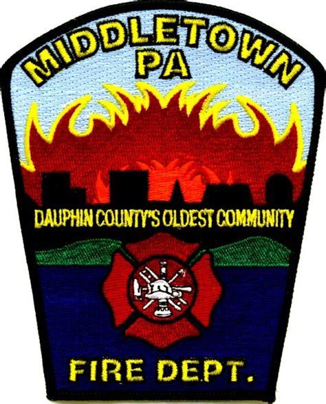 Middletown