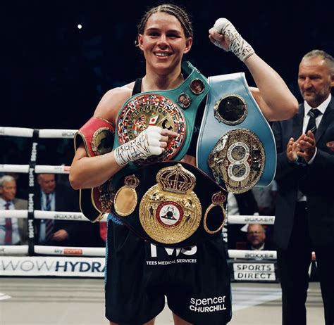 Middleweight