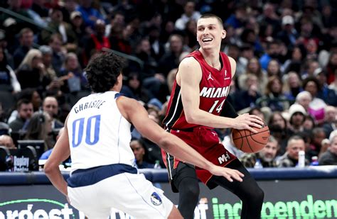 Midfield Mavericks Under Scrutiny