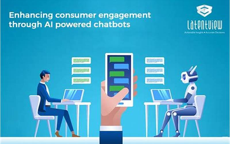 Midjourney Ai And Chatbots: Delivering Real-Time Support And Engagement