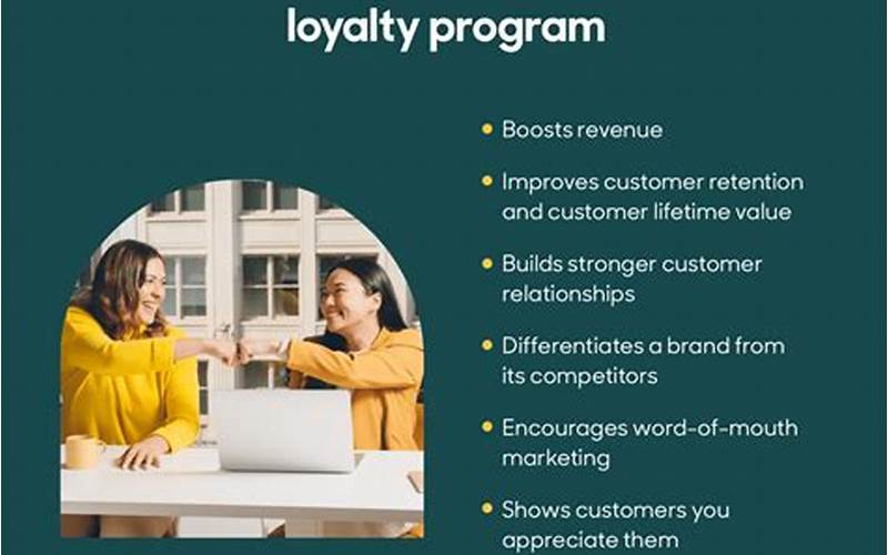 Midjourney Ai And Loyalty Programs: Encouraging Repeat Business