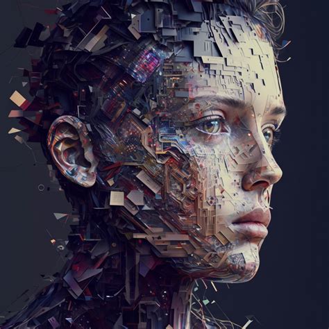 Midjourney sample image