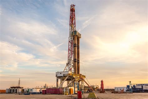 Midland Oilfield Injury Lawyer: Protecting Your Rights