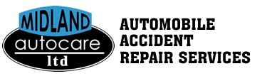 Midland Auto Repair Shop Services
