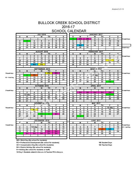 Midland County Mi Court Calendar