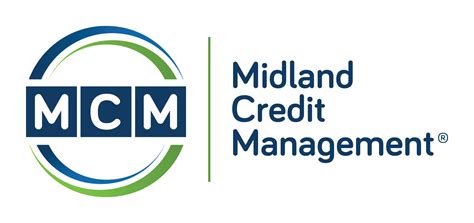 Midland Credit Management Phone Number