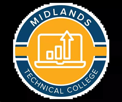 Midlands Tech Online Course Catalog