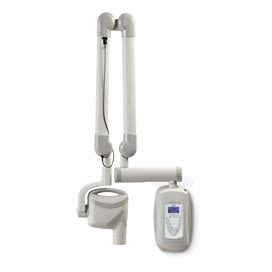 Midmark Dental X-Ray Machine
