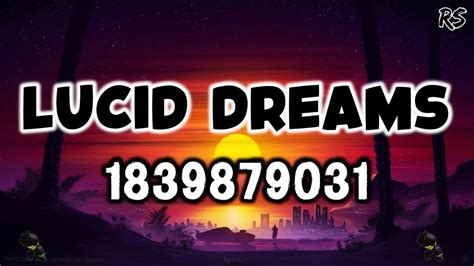 Midnight - Xanman Roblox Id - Roblox Music Codes