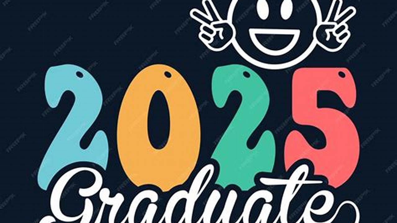 Midpac Graduation 2025